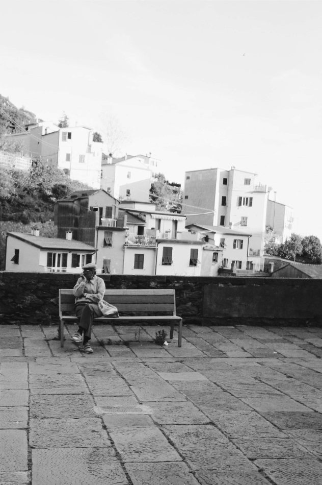 kctamvakisphotography: CINQUE TERRE