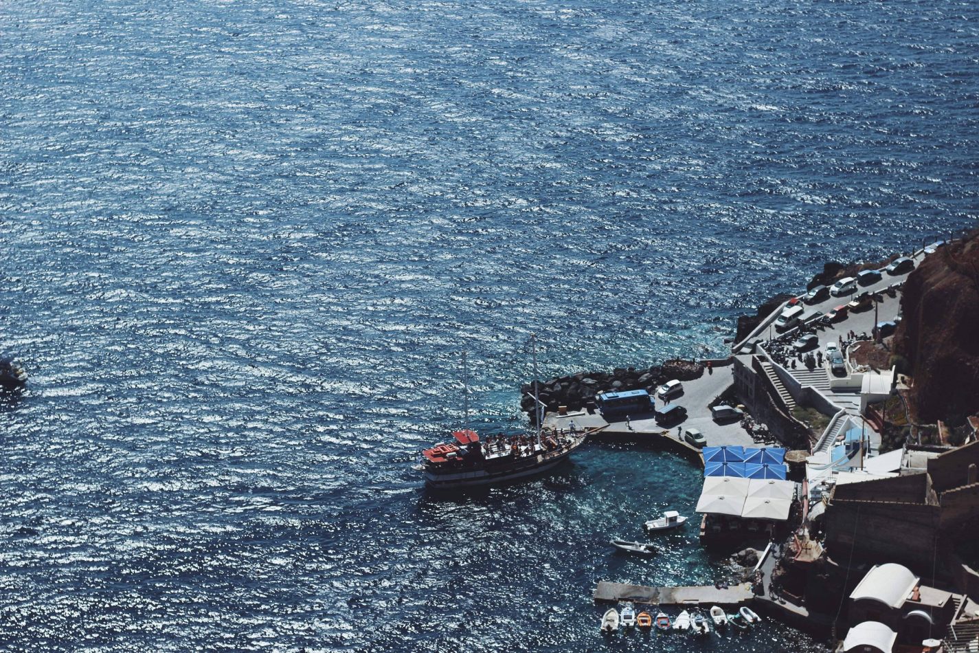 kctamvakisphotography: GREECE