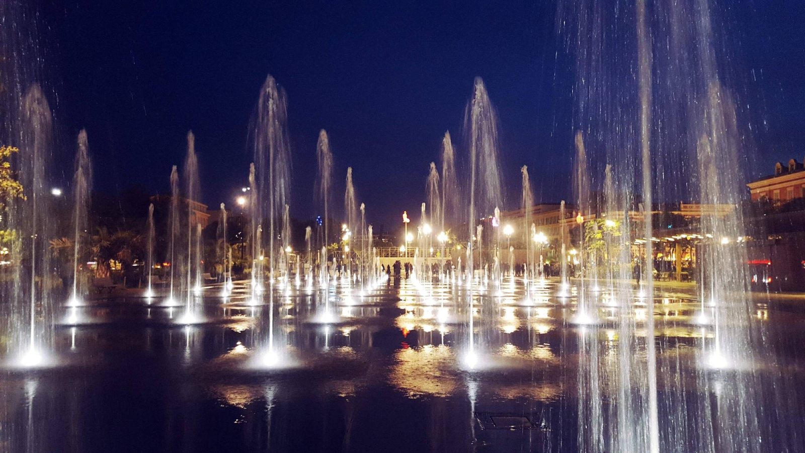 kctamvakisphotography: NICE