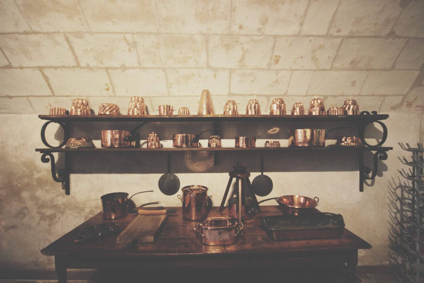 kctamvakisphotography: LOIRE VALLEY