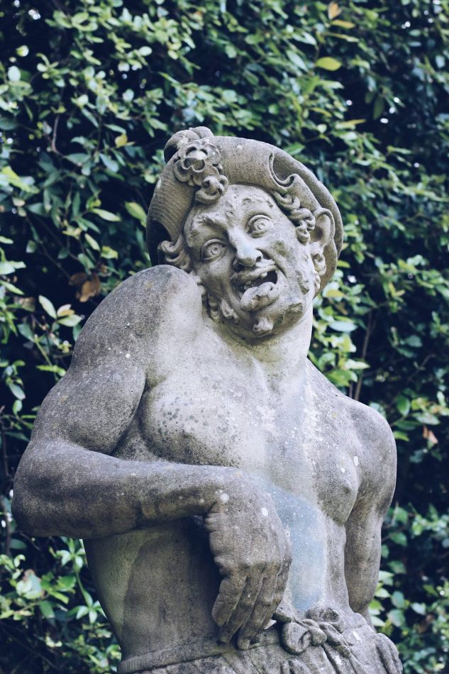 kctamvakisphotography: FLORENCE