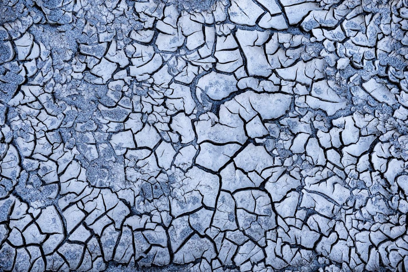 Storvandre: Golena del Po