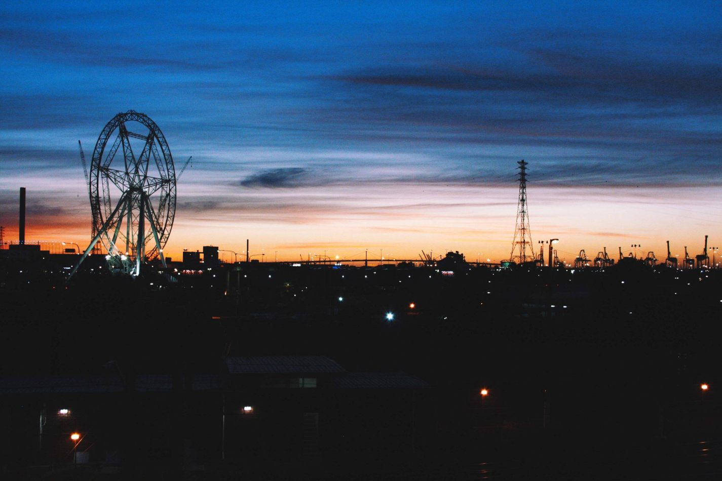 kctamvakisphotography: MELBOURNE