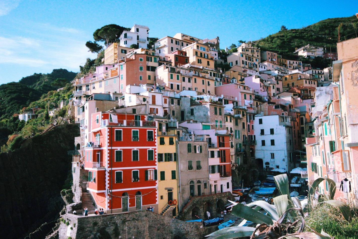 kctamvakisphotography: CINQUE TERRE