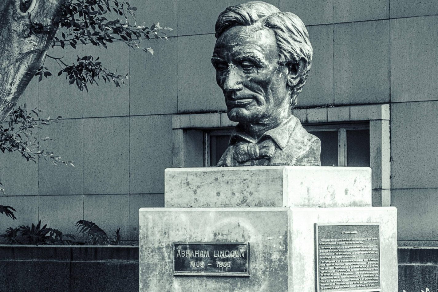 Storvandre: Los Angeles