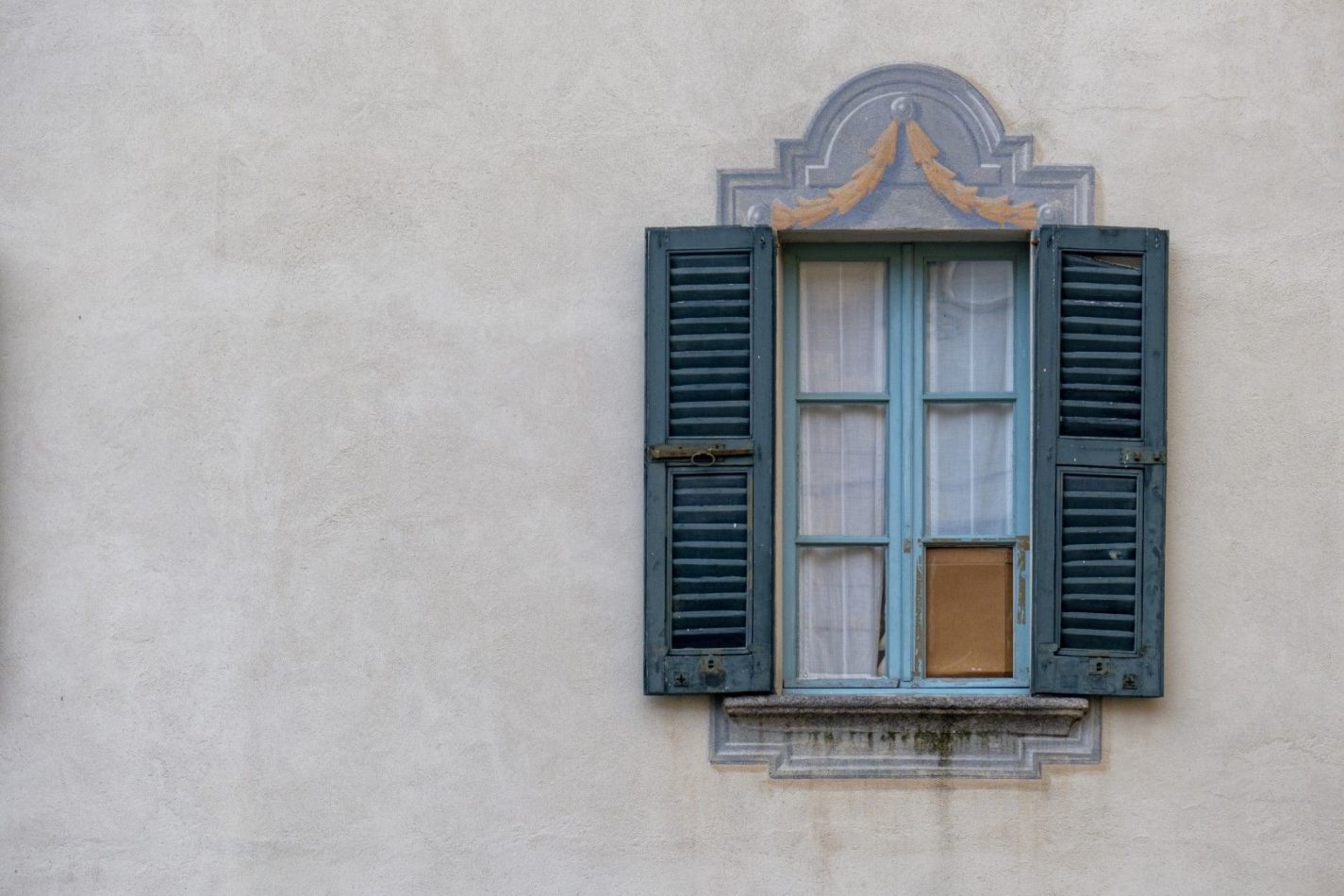 Storvandre: Carate Urio