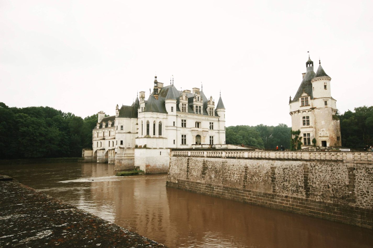 kctamvakisphotography: LOIRE VALLEY