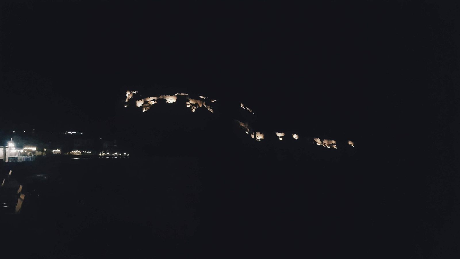 kctamvakisphotography: GREECE