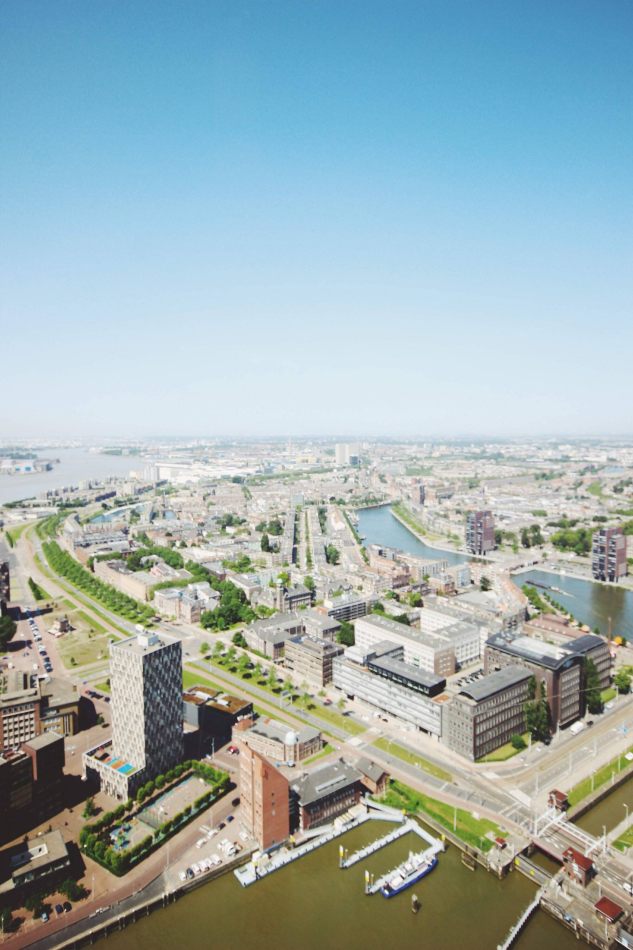 kctamvakisphotography: AMSTERDAM