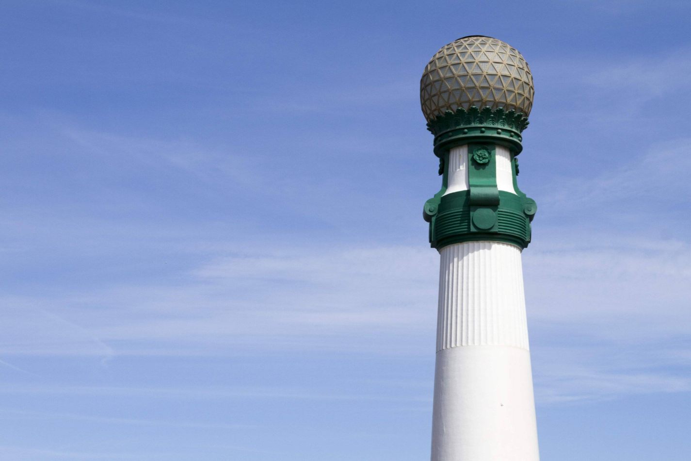 Storvandre: San Sebasti� n