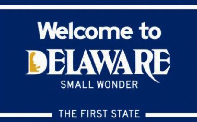 Ocean City  MD to Rehoboth Beach  DE