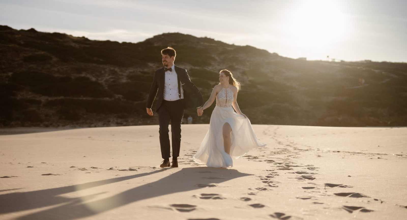 Elopements