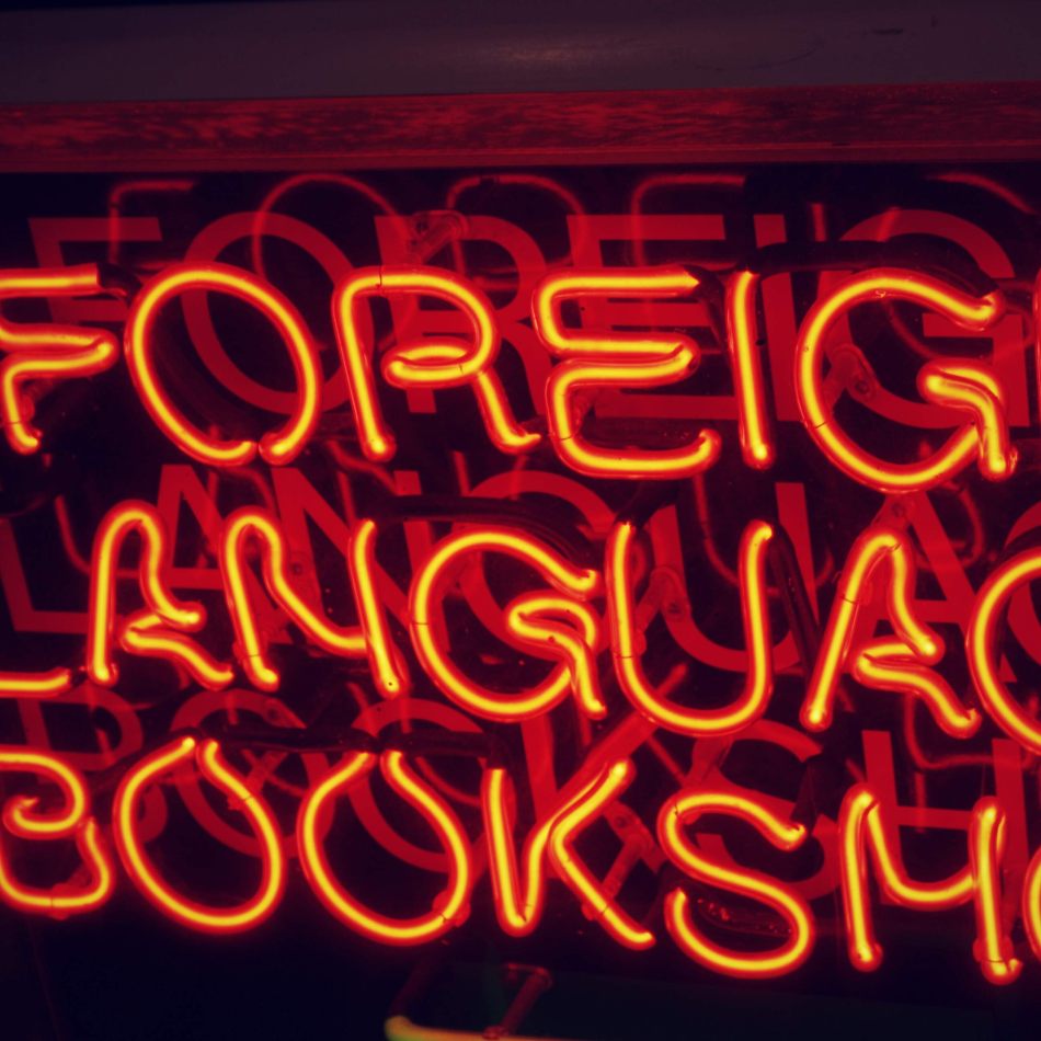 kctamvakisphotography: MELBOURNE