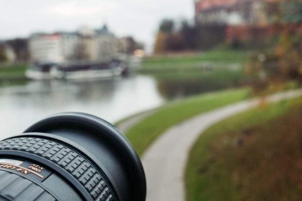 10 RAD  jak zacząć fotografować i zarabiać na fotografii stockowej