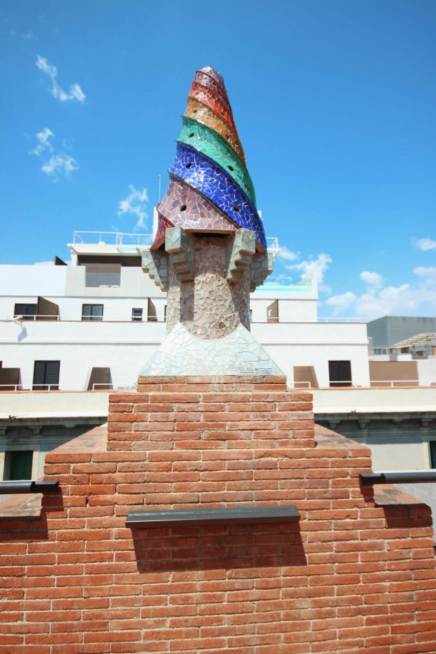 kctamvakisphotography: BARCELONA