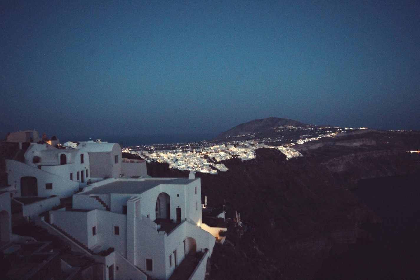 kctamvakisphotography: GREECE