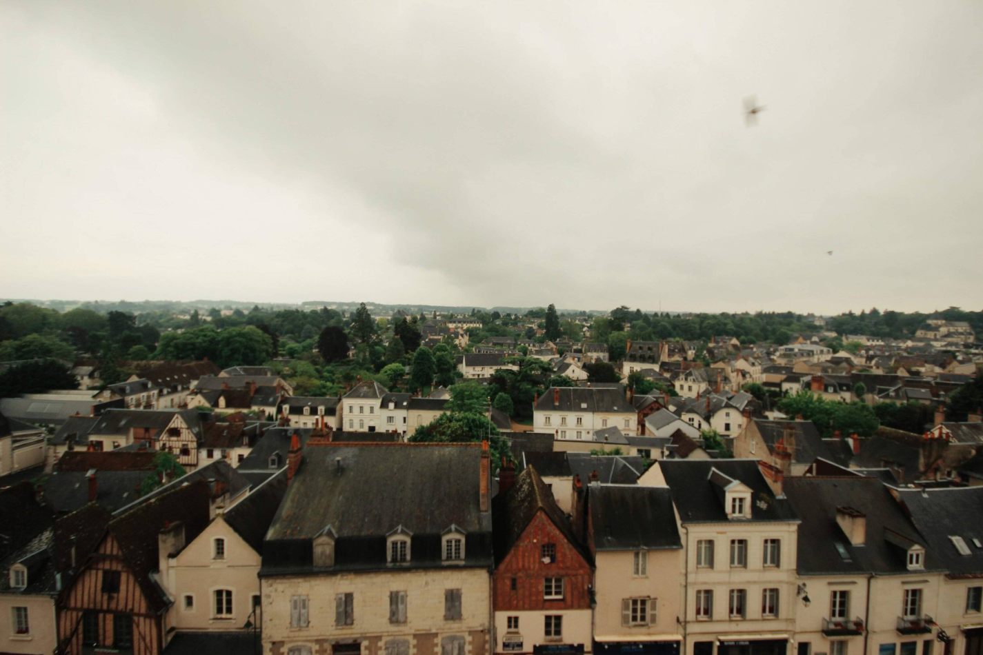 kctamvakisphotography: LOIRE VALLEY