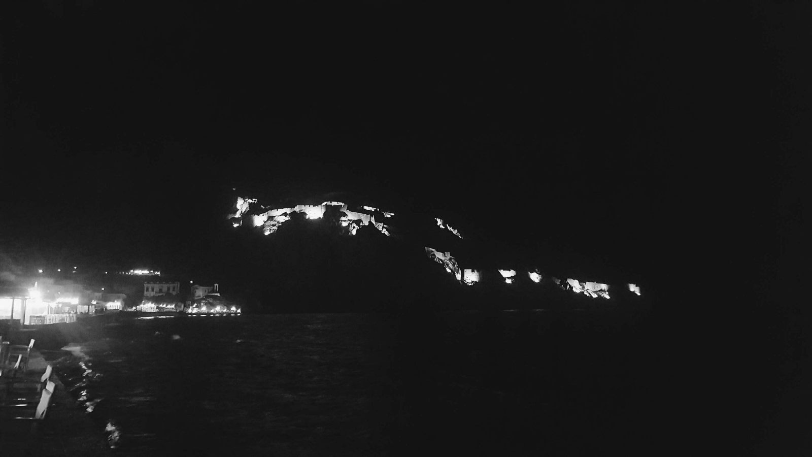 kctamvakisphotography: GREECE