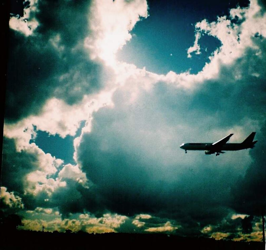 kctamvakisphotography: MELBOURNE