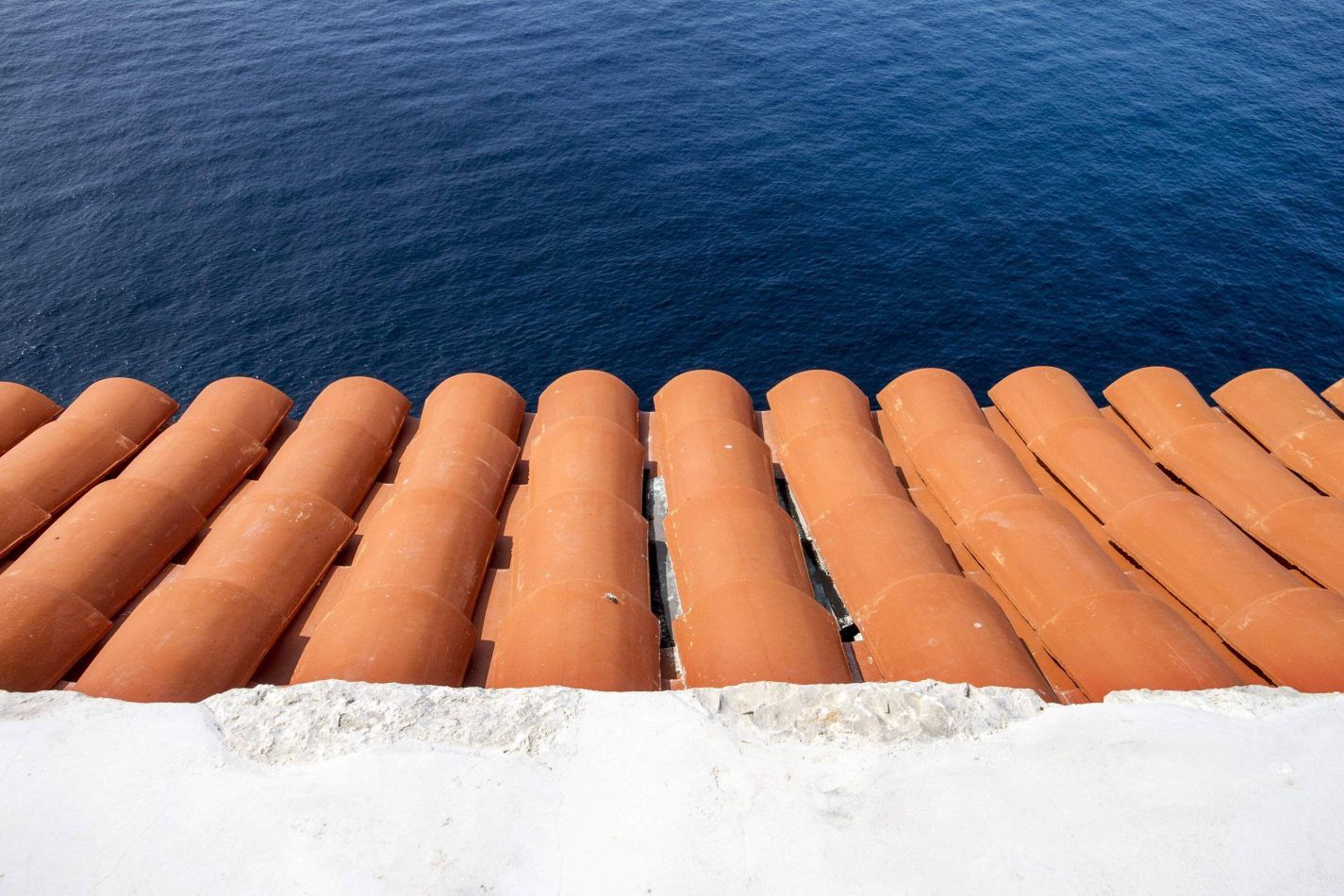 Storvandre: Dubrovnik