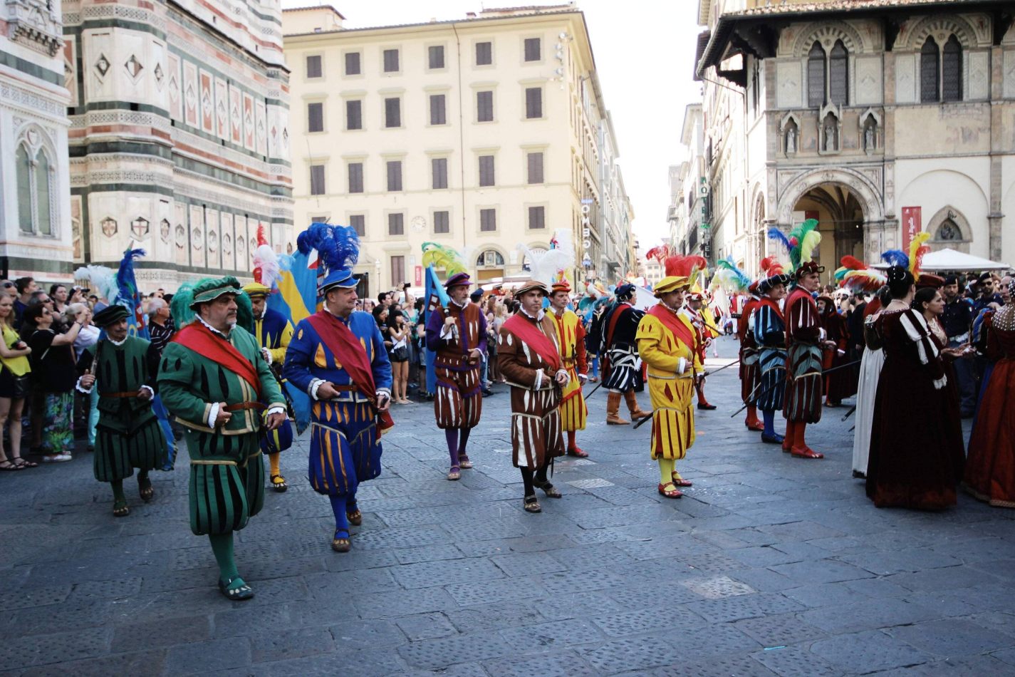 kctamvakisphotography: FLORENCE