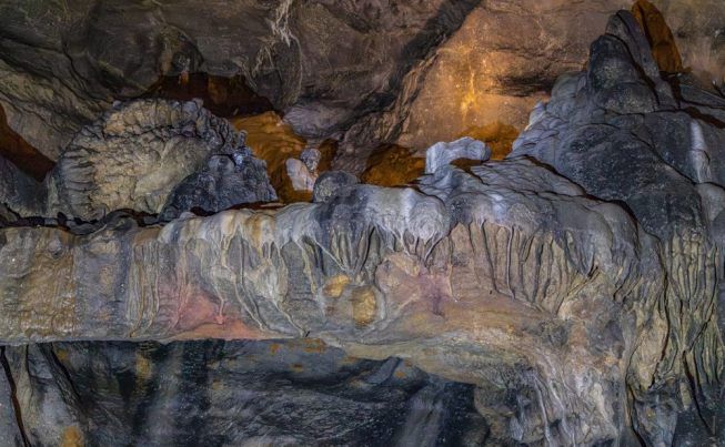 Pittsburgh to Lancaster