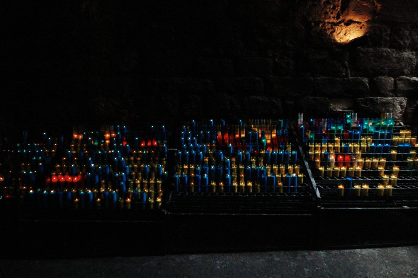 kctamvakisphotography: BARCELONA