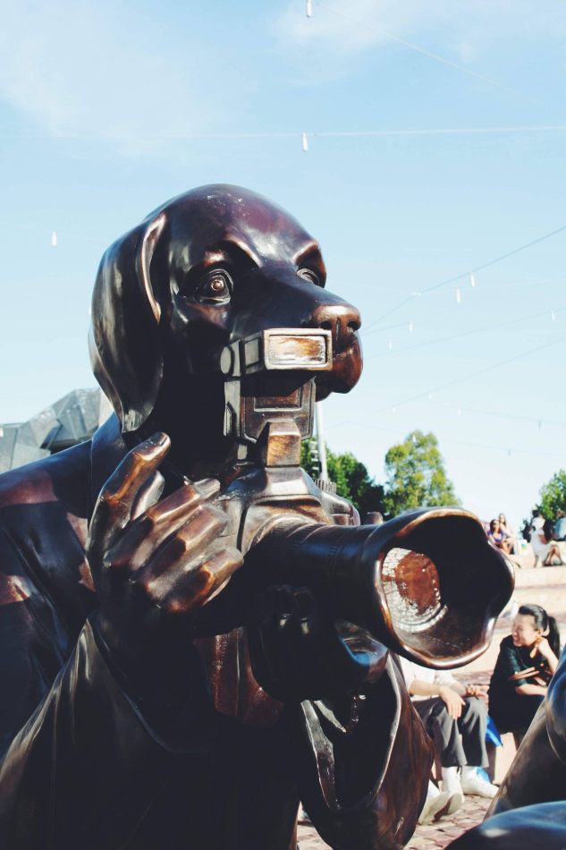 kctamvakisphotography: MELBOURNE