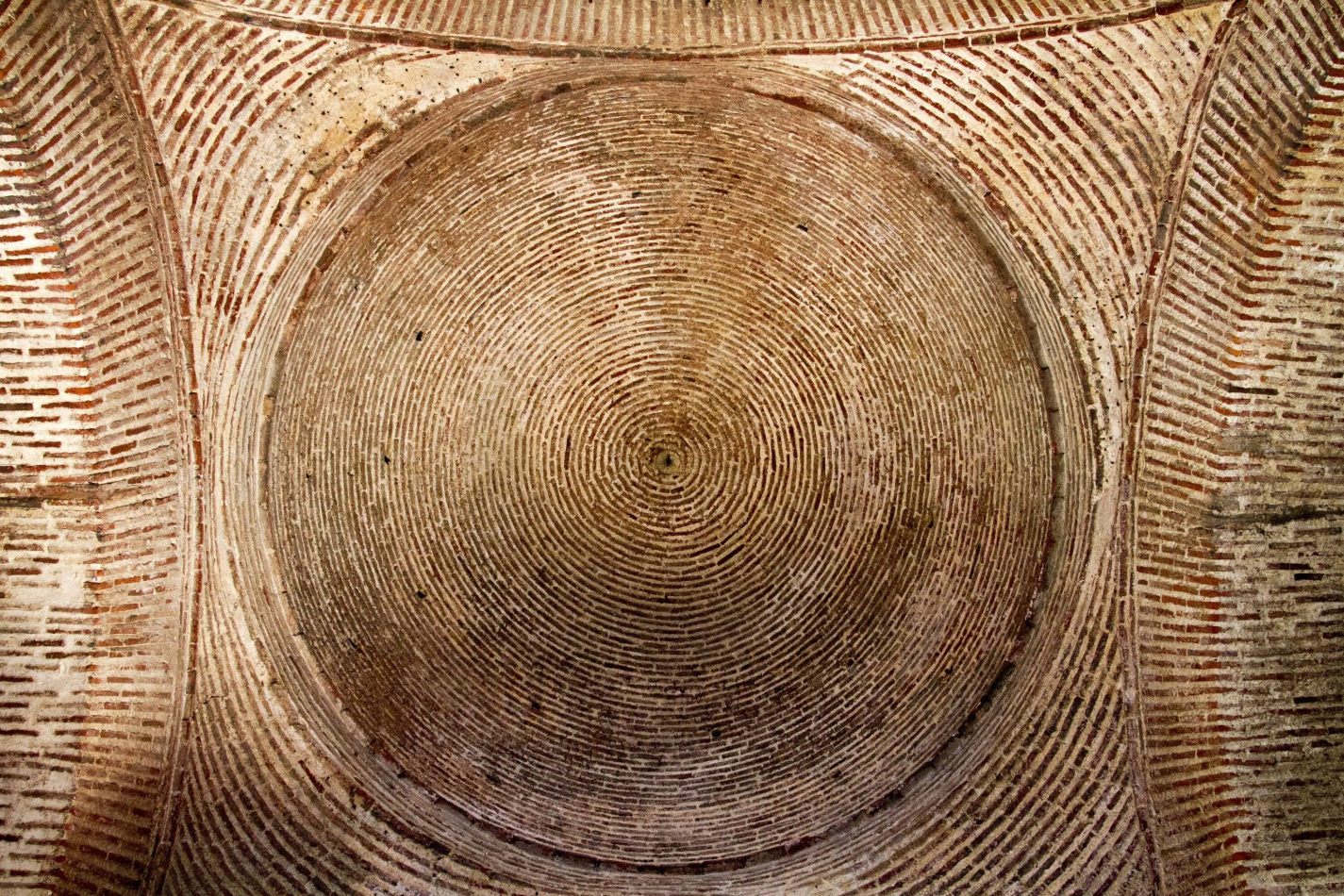 Storvandre: Istanbul