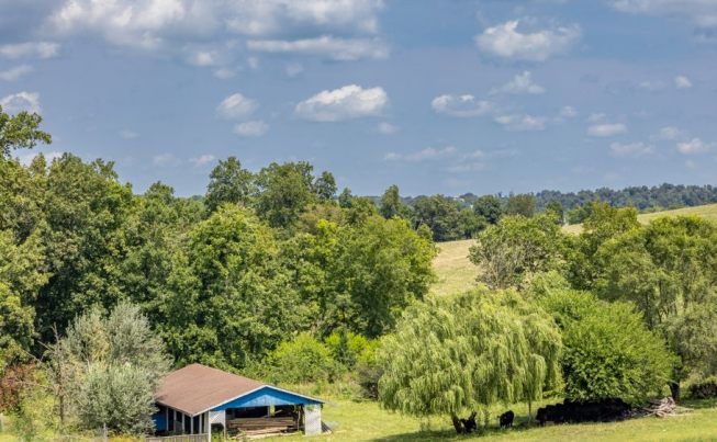 Cleveland to Columbus