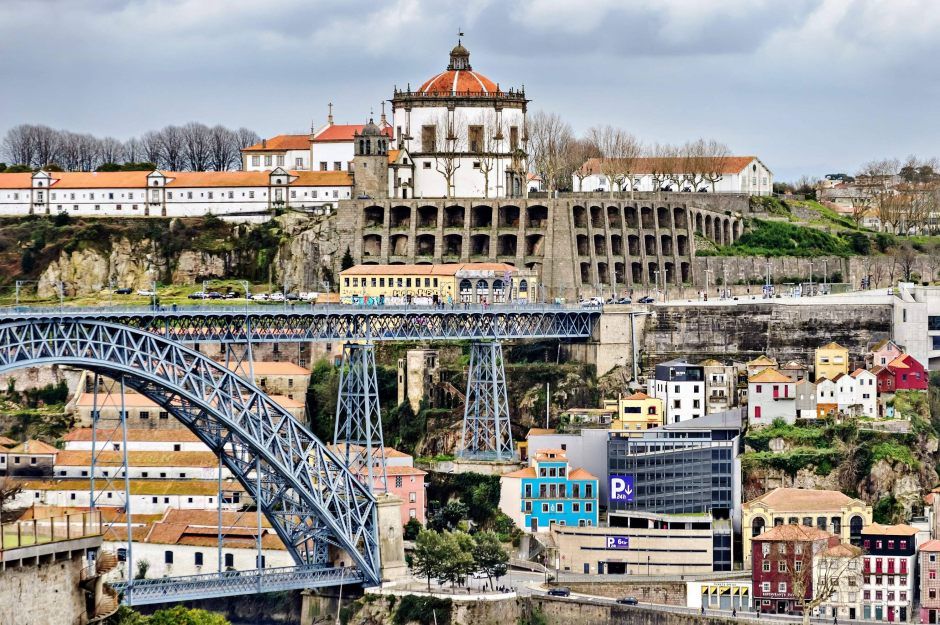 photos matching tag:portugal