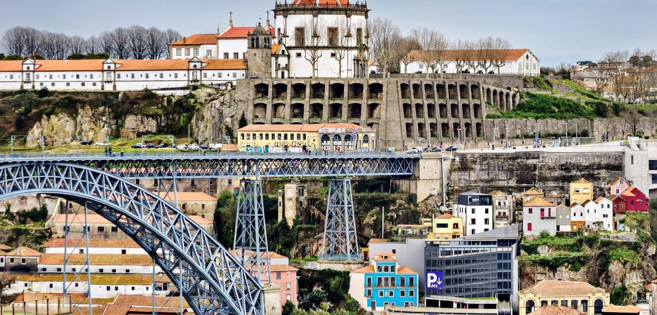 photos matching tag:portugal