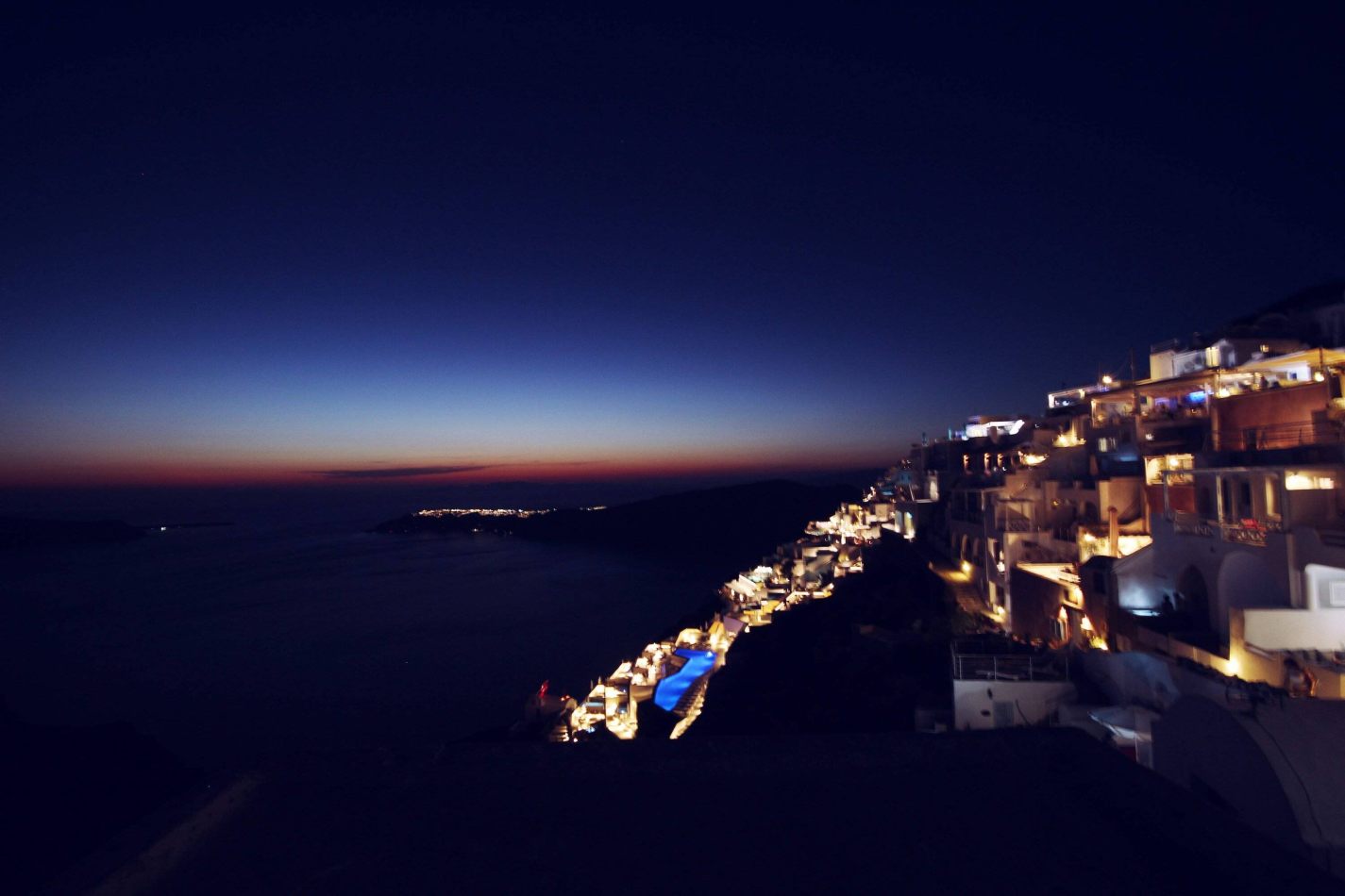 kctamvakisphotography: GREECE