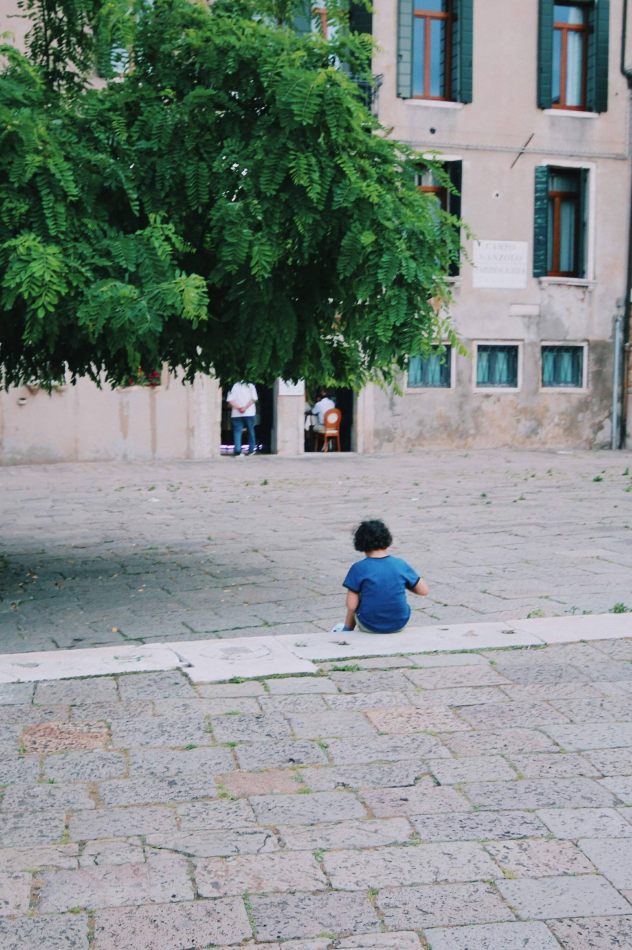 kctamvakisphotography: VENICE