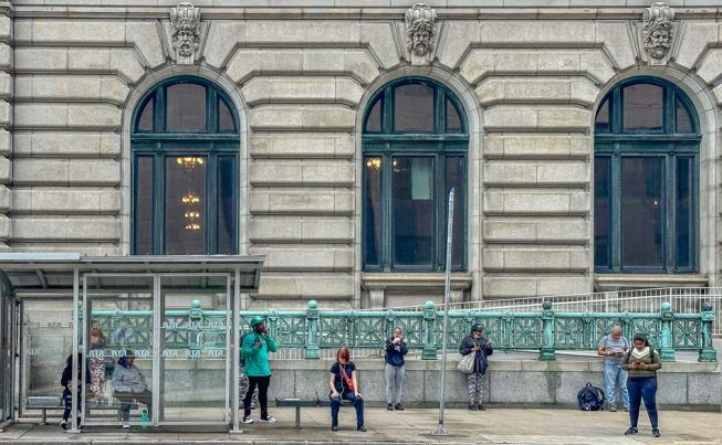 Cleveland sex  drugs and rock and roll