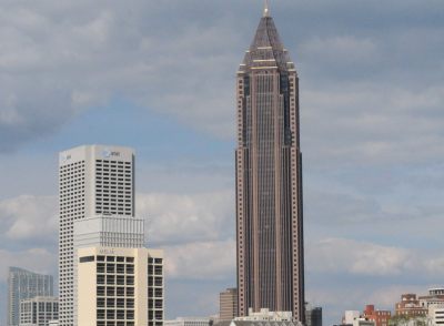 Atlanta