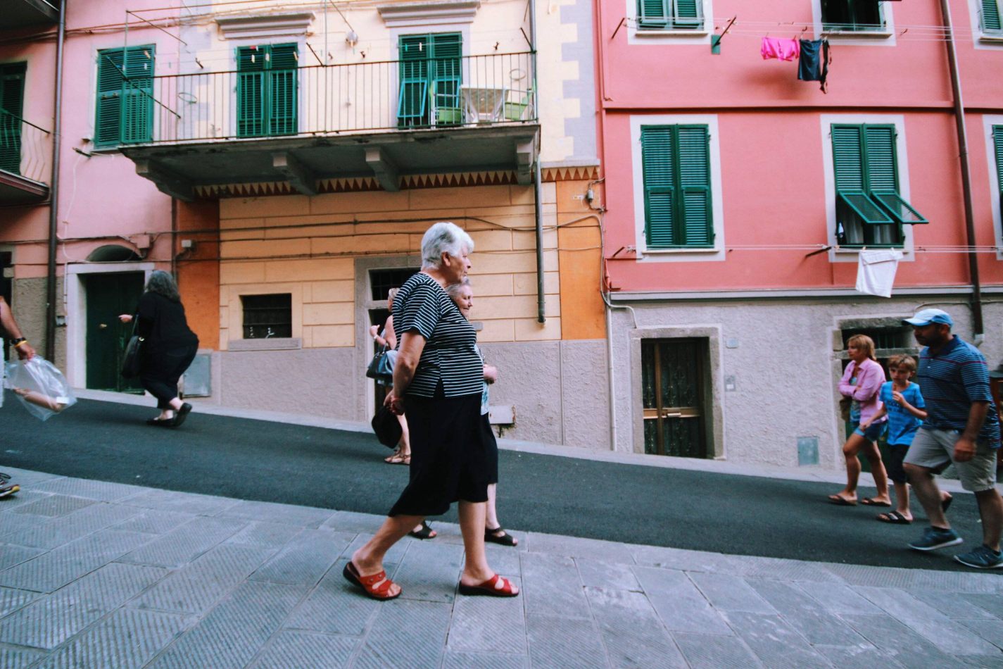 kctamvakisphotography: CINQUE TERRE