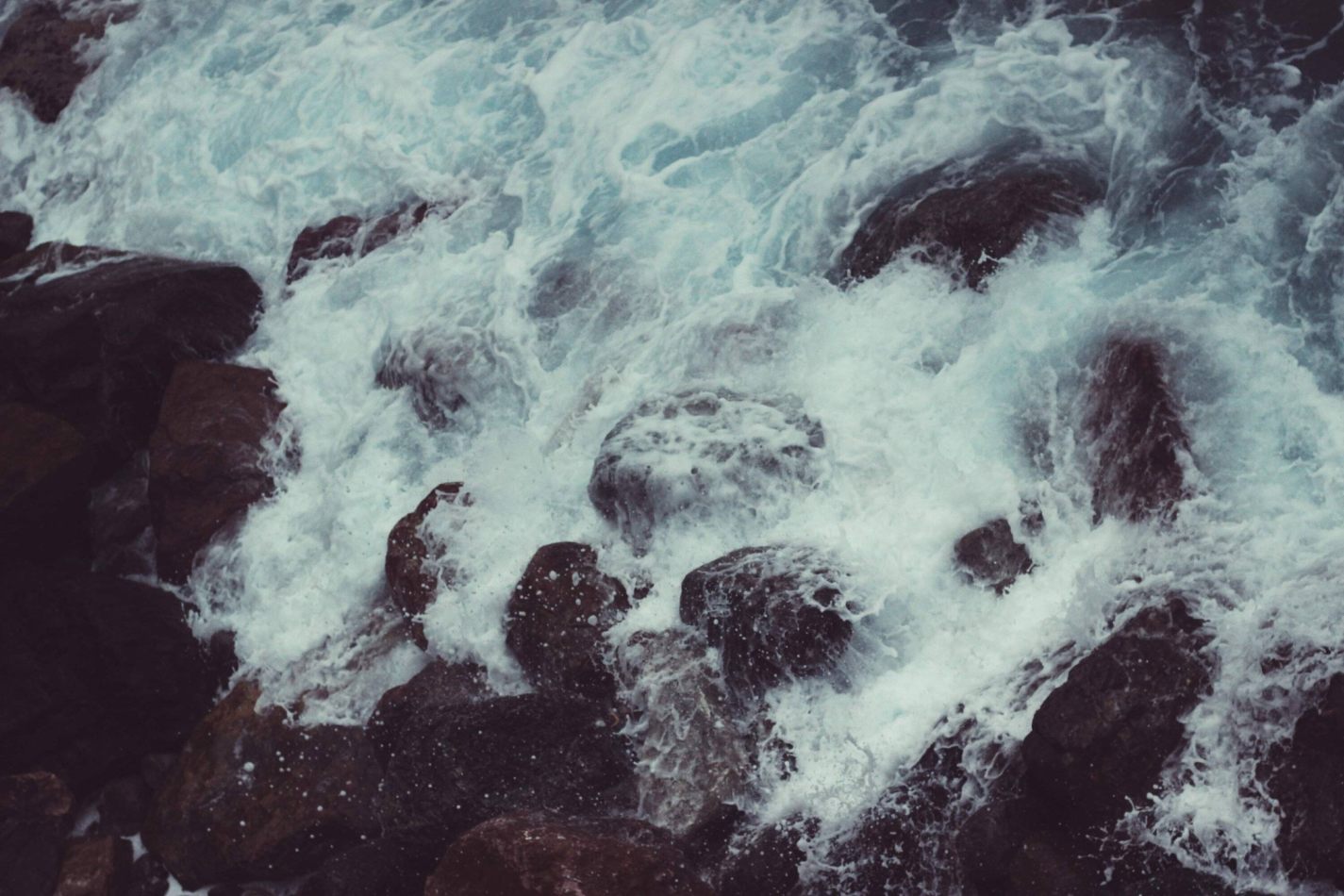 kctamvakisphotography: CINQUE TERRE