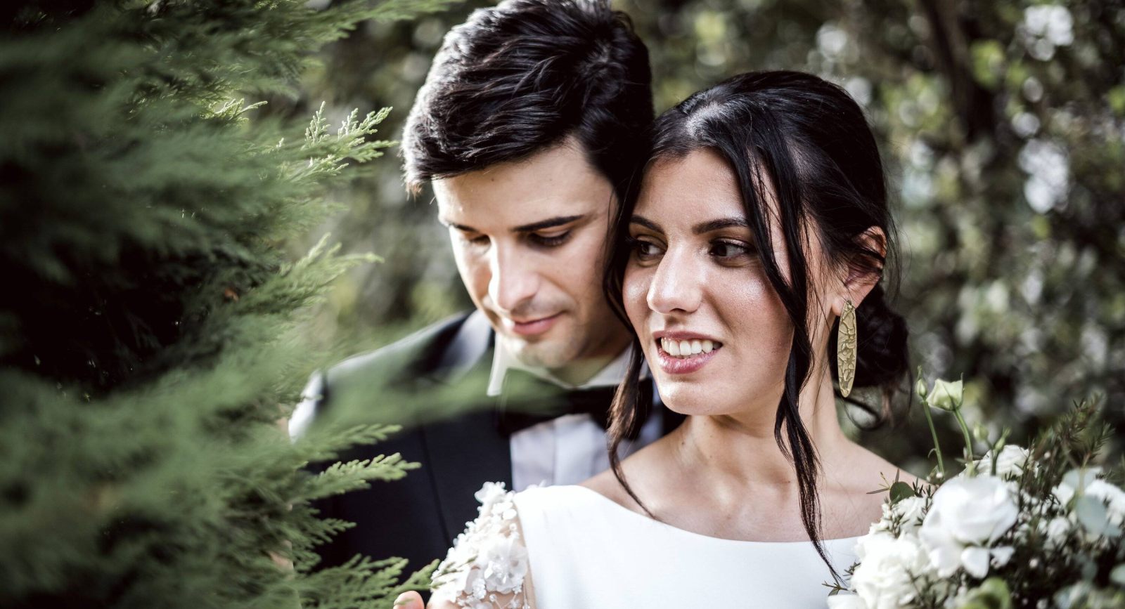 Weddings