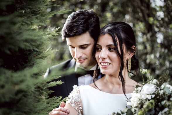 Weddings