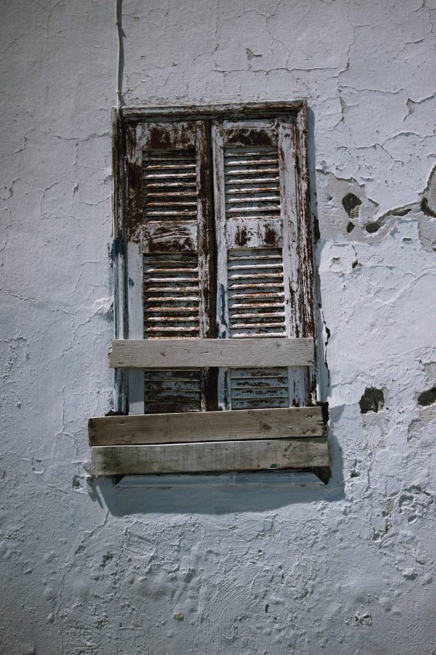 kctamvakisphotography: GREECE