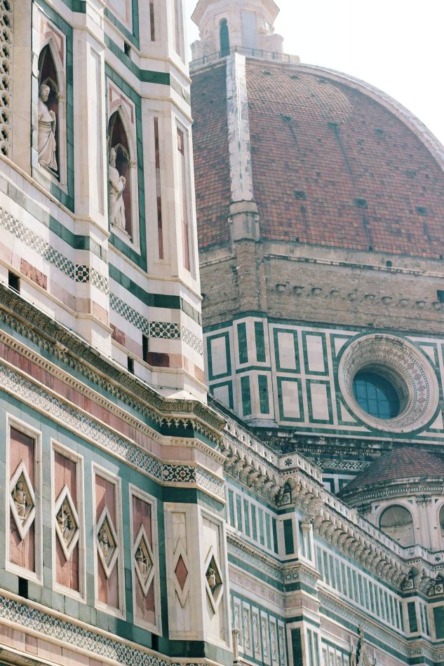 kctamvakisphotography: FLORENCE