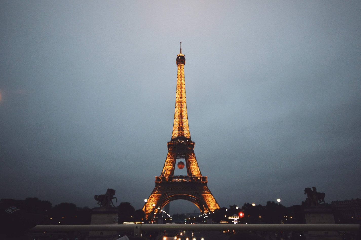 kctamvakisphotography: PARIS