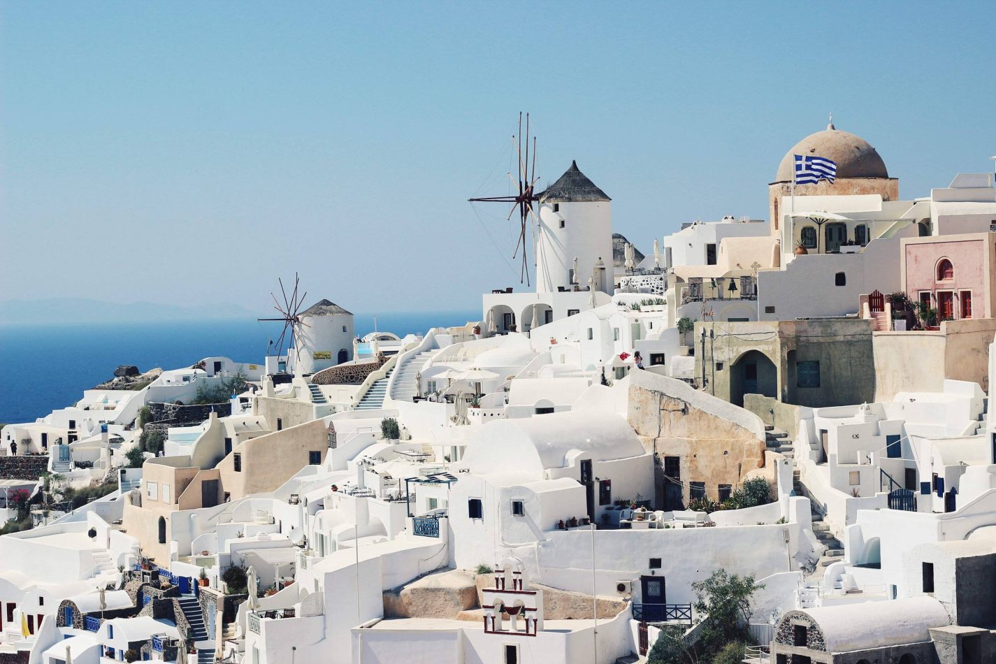 kctamvakisphotography: GREECE