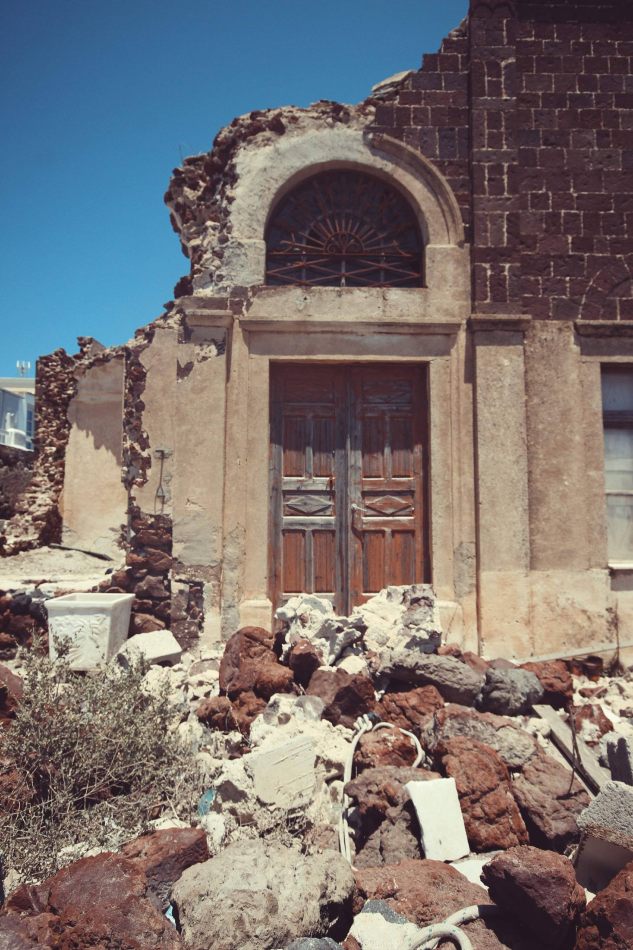 kctamvakisphotography: GREECE