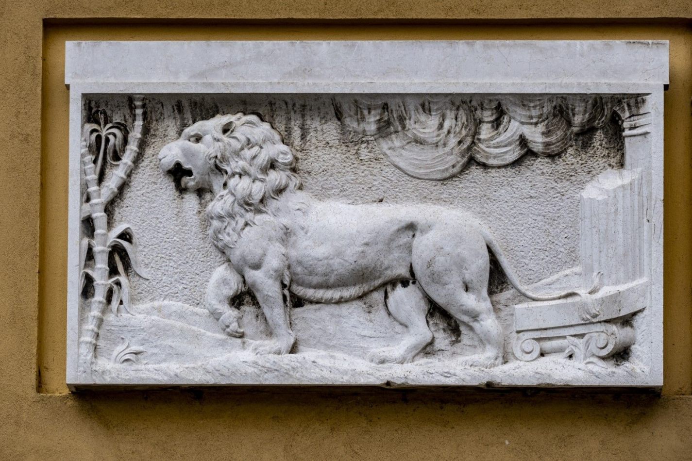 Storvandre: Carate Urio