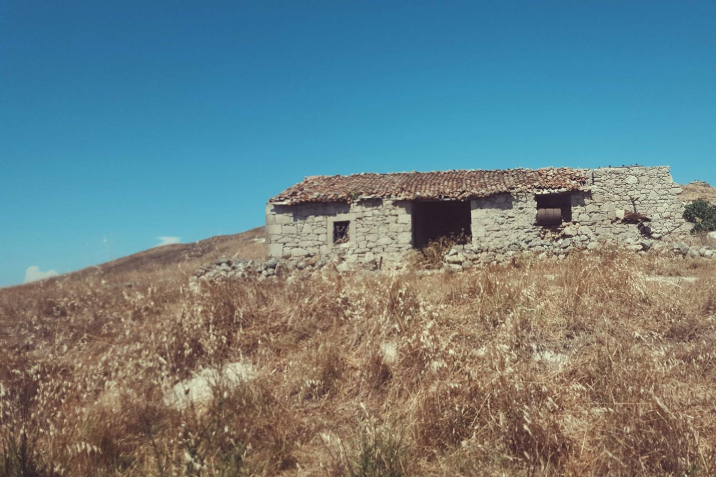 kctamvakisphotography: GREECE