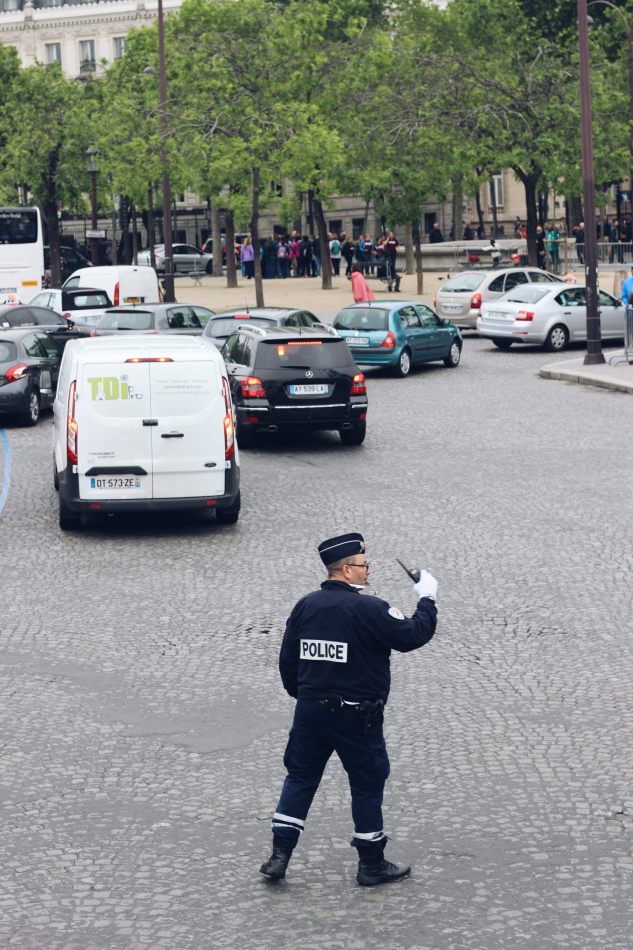 kctamvakisphotography: PARIS