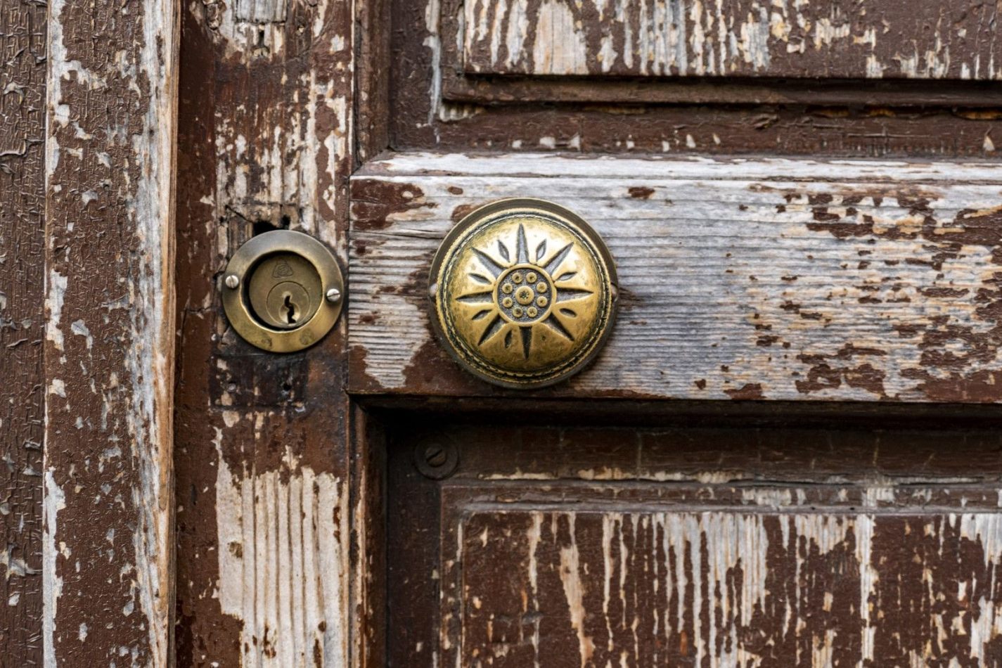 Storvandre: Carate Urio