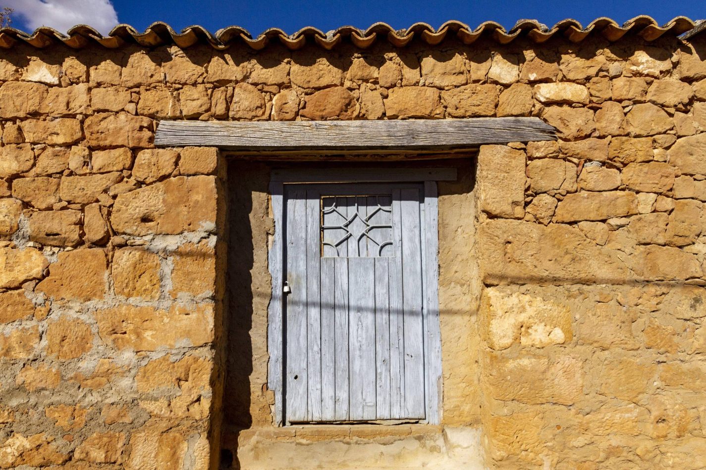 Storvandre: Montuenga